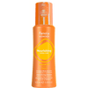 Fanola Wonder Nourishing Shampoo 100ml - Hairdressing Supplies