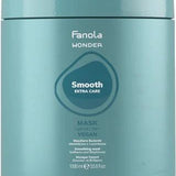 Fanola Wonder Smooth Mask 1000ml
