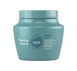 Fanola Wonder Smooth Mask 500ml