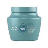 Fanola Wonder Smooth Mask 500ml
