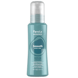 Fanola Wonder Smooth Serum 100ml