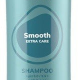 Fanola Wonder Smooth Shampoo 1000ml