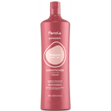 Fanola Wonder Volume Conditioner 1000ml
