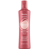 Fanola Wonder Volume Conditioner 350ml