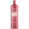 Fanola Wonder Volume Shampoo 1000ml - Hairdressing Supplies