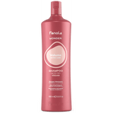 Fanola Wonder Volume Shampoo 1000ml