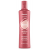 Fanola Wonder Volume Shampoo 350ml - Hairdressing Supplies