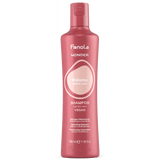Fanola Wonder Volume Shampoo 350ml