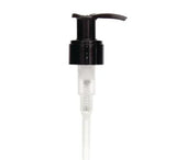FarmaVita 1L Pump
