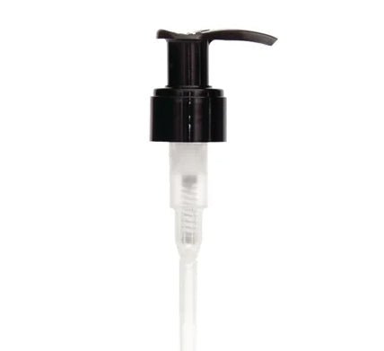 FarmaVita 1L Pump - Hairdressing Supplies