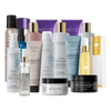 FarmaVita 5 - Piece Mystery Bundle - Hairdressing Supplies