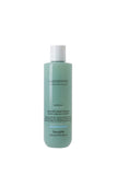 FarmaVita Amethyste Advance Purify Dandruff Control Shampoo 250ml