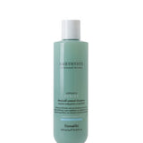 FarmaVita Amethyste Advance Purify Dandruff Control Shampoo 250ml