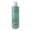 FarmaVita Amethyste Advance Regulate Sebo Control Shampoo 250ml - Hairdressing Supplies
