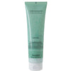 FarmaVita Amethyste Advance Scalp Detox Phyto - Peeling 150ml - Hairdressing Supplies