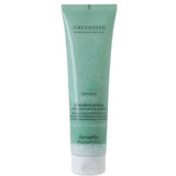 FarmaVita Amethyste Advance Scalp Detox Phyto-Peeling 150ml