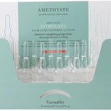 FarmaVita Amethyste Advance Stimulate Hair Loss Control Lotion 12x8ml