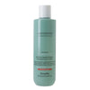 FarmaVita Amethyste Advance Stimulate Hair Loss Control Shampoo 250ml - Hairdressing Supplies