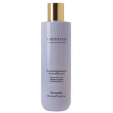 FarmaVita Amethyste Blonde Illuminating Shampoo 250ml