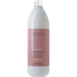FarmaVita Amethyste Chroma Color Protective Shampoo 1000ml