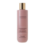 FarmaVita Amethyste Chroma Color Protective Shampoo 250ml