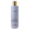 FarmaVita Amethyste Cool Blonde Silver Mask 250ml - Hairdressing Supplies