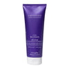 FarmaVita Amethyste Cool Blonde Silver Mask 250ml - Hairdressing Supplies