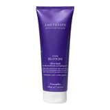 FarmaVita Amethyste Cool Blonde Silver Mask 250ml
