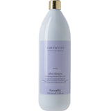 FarmaVita Amethyste Cool Blonde Silver Shampoo 1000ml