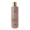 FarmaVita Amethyste Curl - Definition Volume Shampoo 250ml - Hairdressing Supplies