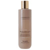 FarmaVita Amethyste Curl - Definition Volume Shampoo 250ml - Hairdressing Supplies