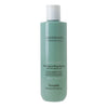 FarmaVita Amethyste Divalent Balancing Soothing Shampoo 250ml - Hairdressing Supplies