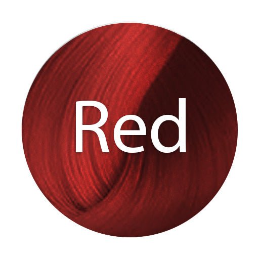 FarmaVita Amethyste Instant Colouring Fluid 250ml - Hairdressing Supplies