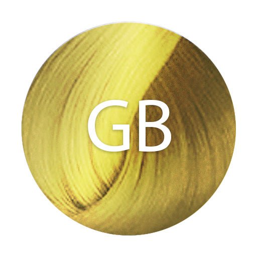 FarmaVita Amethyste Instant Colouring Fluid 250ml - Hairdressing Supplies