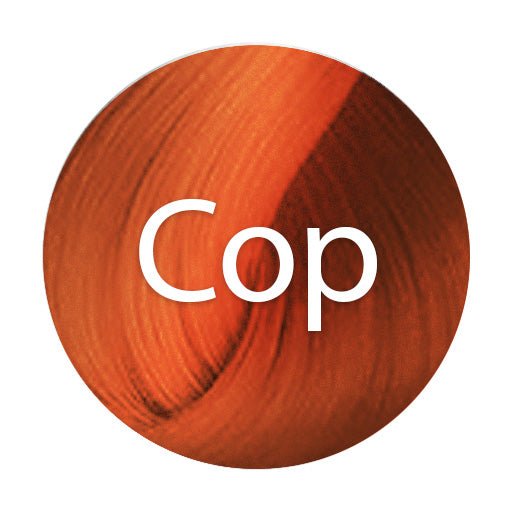 FarmaVita Amethyste Instant Colouring Fluid 250ml - Hairdressing Supplies