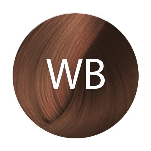 FarmaVita Amethyste Instant Colouring Fluid 250ml - Hairdressing Supplies