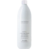 FarmaVita Amethyste Nutri Nutritive Repair Shampoo 1000ml