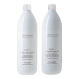 FarmaVita Amethyste Nutri Nutritive Repair Shampoo + Mask 1000ml