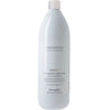FarmaVita Amethyste Nutri Rich Nutritive Repair Mask 1000ml - Hairdressing Supplies