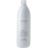 FarmaVita Amethyste Nutri Rich Nutritive Repair Mask 1000ml - Hairdressing Supplies