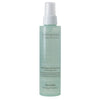 FarmaVita Amethyste Scalp & Hair Refreshing and Volumisizing Leave - In Spray Mist 150ml - Hairdressing Supplies