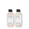 FarmaVita Back Bar Color Shampoo No.01 + Mask No.05 250ml - Hairdressing Supplies
