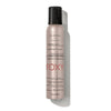 FarmaVita HD Life Style Conditioning Shaping Chantilly 200ml - Hairdressing Supplies