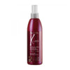 FarmaVita K.Liss Restructuring Protective Spray 250ml - Hairdressing Supplies