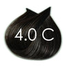 FarmaVita Life Color Plus 100ml Permanent Hair Colour - Hairdressing Supplies