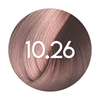 FarmaVita Life Color Plus 100ml Permanent Hair Colour - Hairdressing Supplies