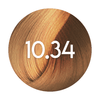 FarmaVita Life Color Plus 100ml Permanent Hair Colour - Hairdressing Supplies