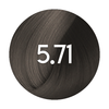 FarmaVita Life Color Plus 100ml Permanent Hair Colour - Hairdressing Supplies