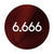 6.666 farmavita life color plus