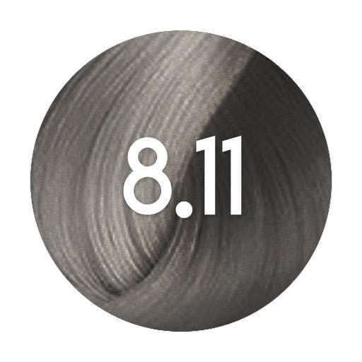 farmavita suprema 8.11